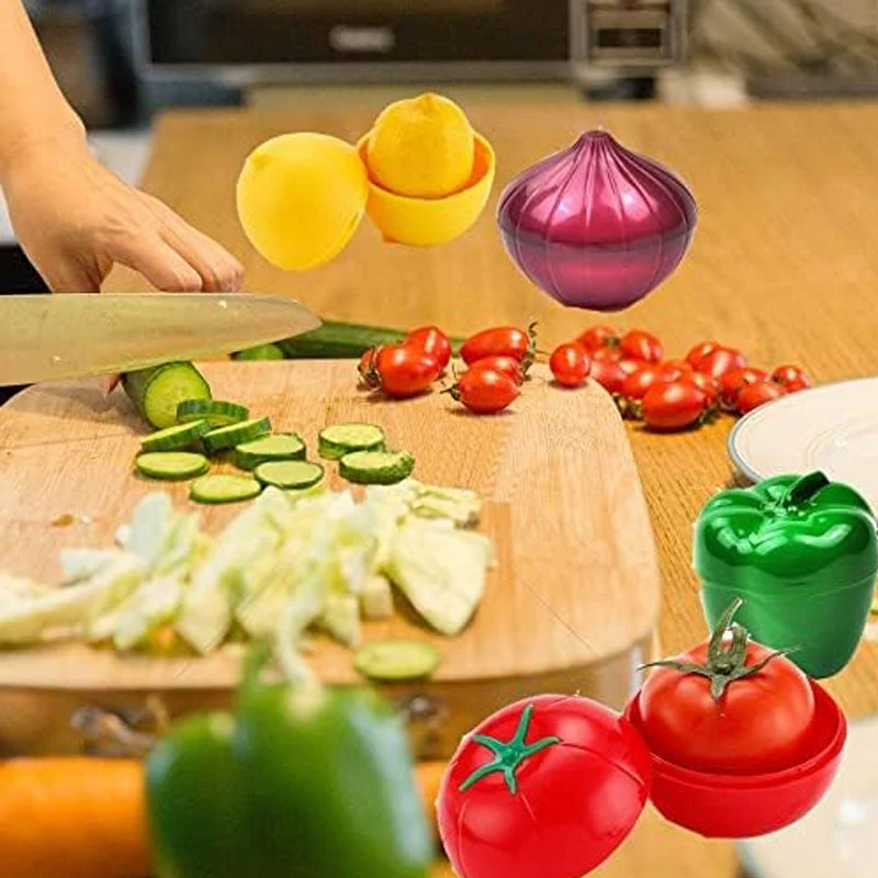 Productafbeelding 10