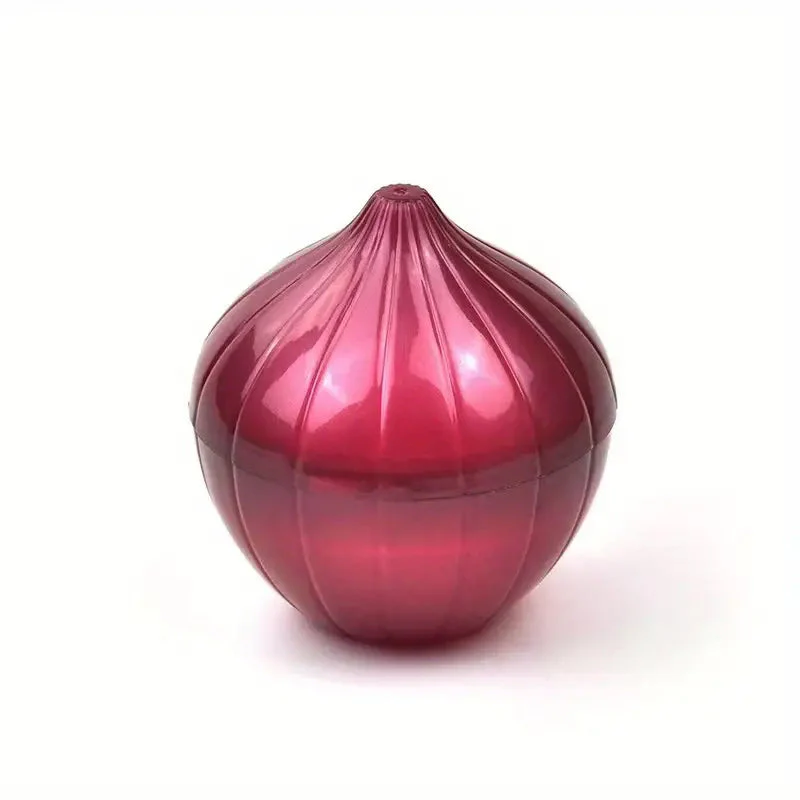 Productafbeelding 12
