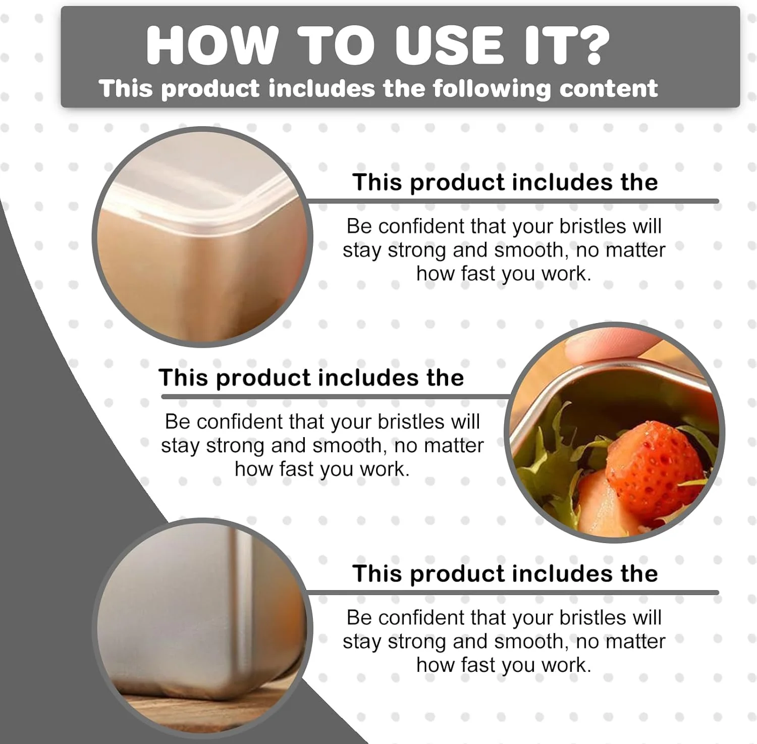 Productafbeelding 5