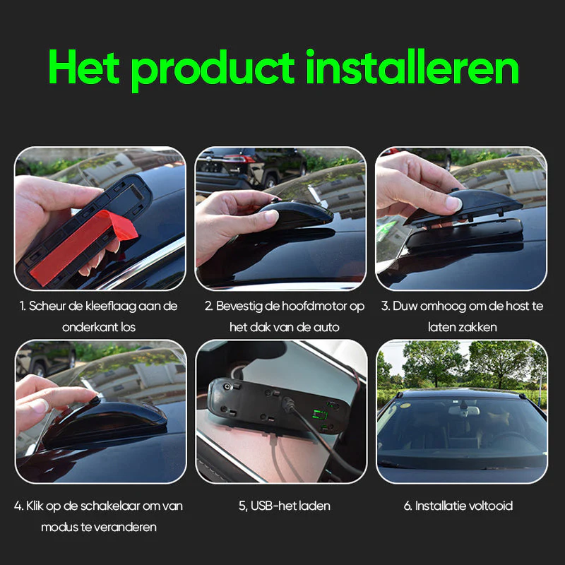 Productafbeelding 12