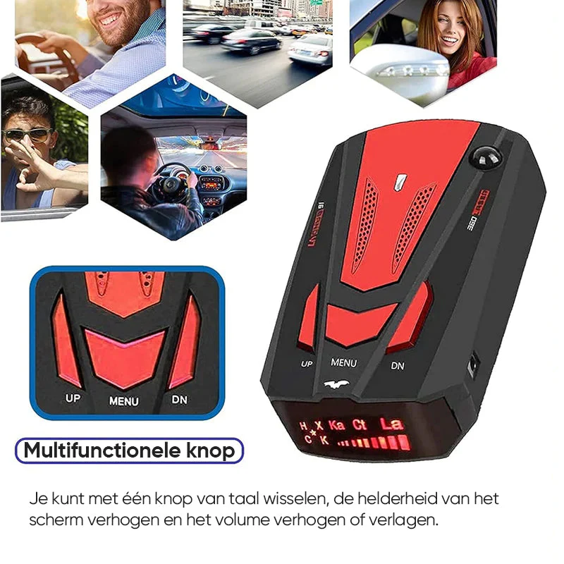 Productafbeelding 10