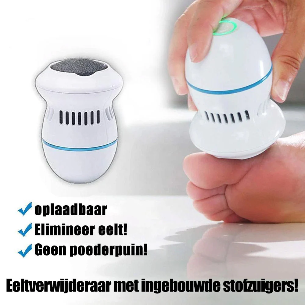 Productafbeelding 2