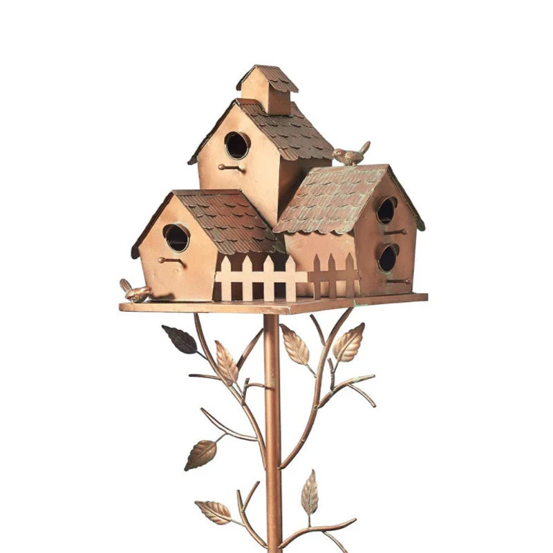 Miniatuur 2