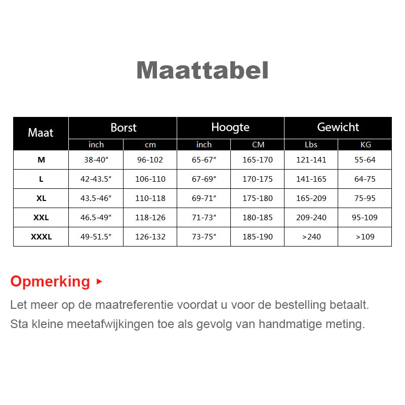Productafbeelding 8