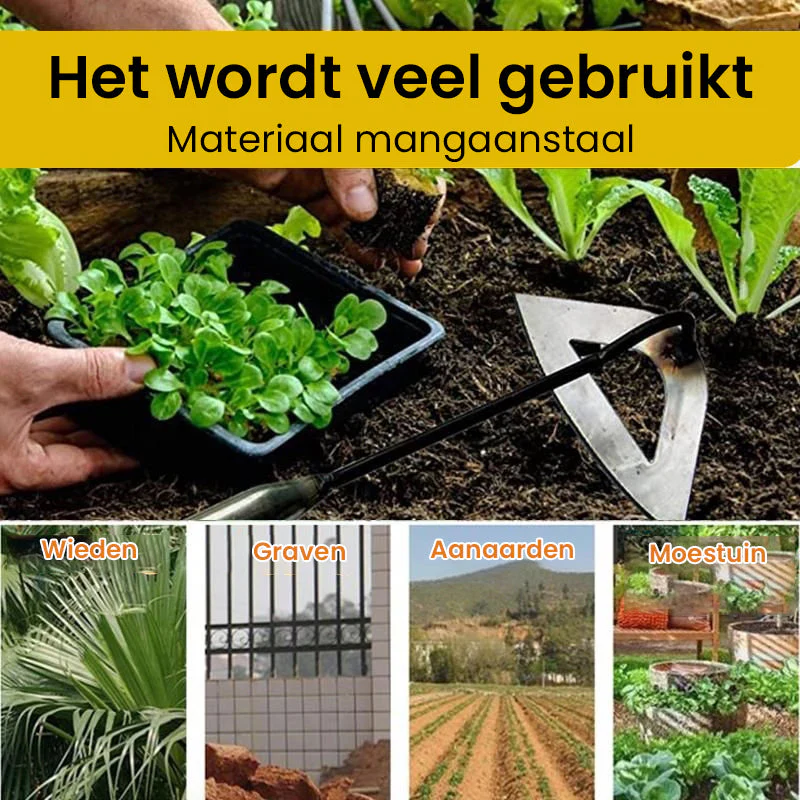 Productafbeelding 4