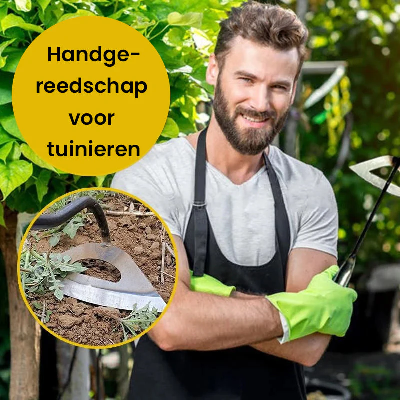 Productafbeelding 5