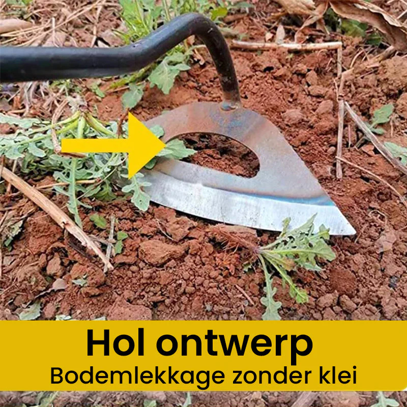 Productafbeelding 7