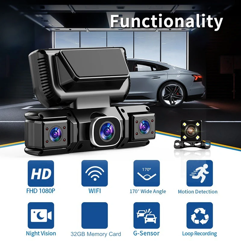 Productafbeelding 15