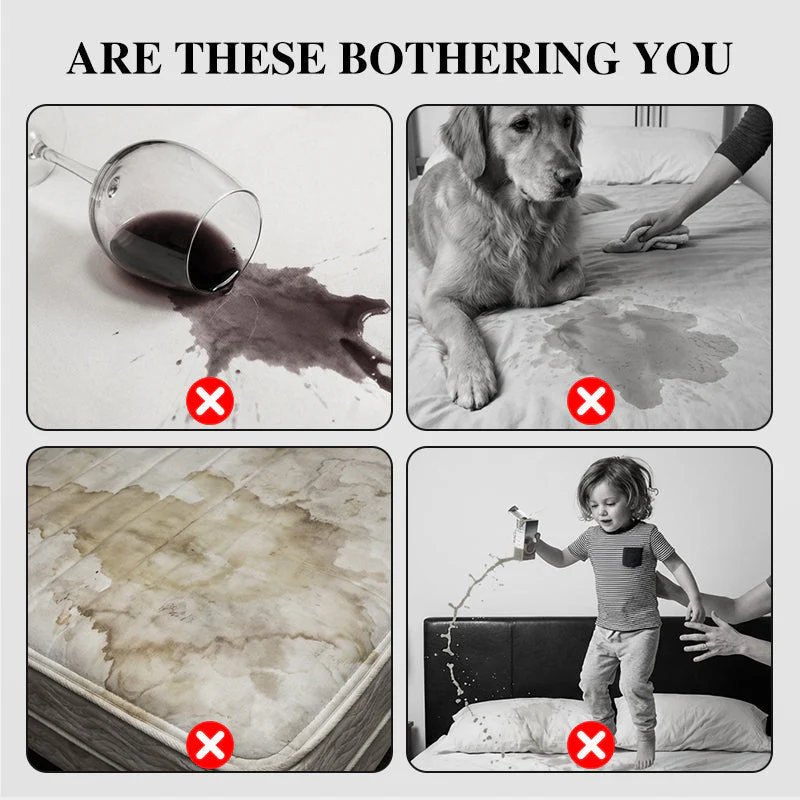 Productafbeelding 7
