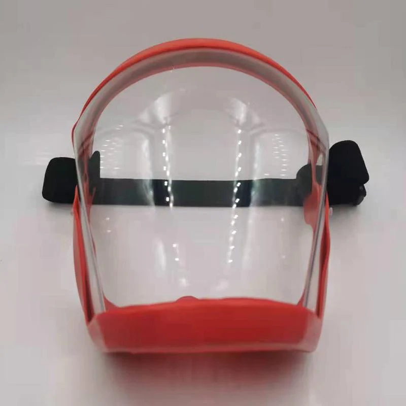 Productafbeelding 8