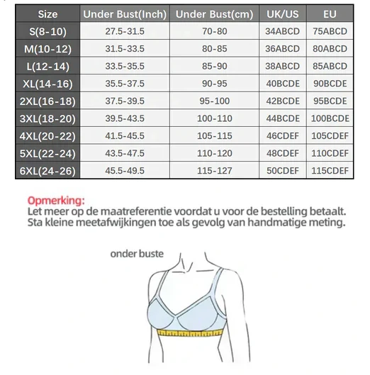 Productafbeelding 15