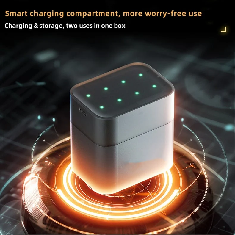 Productafbeelding 9