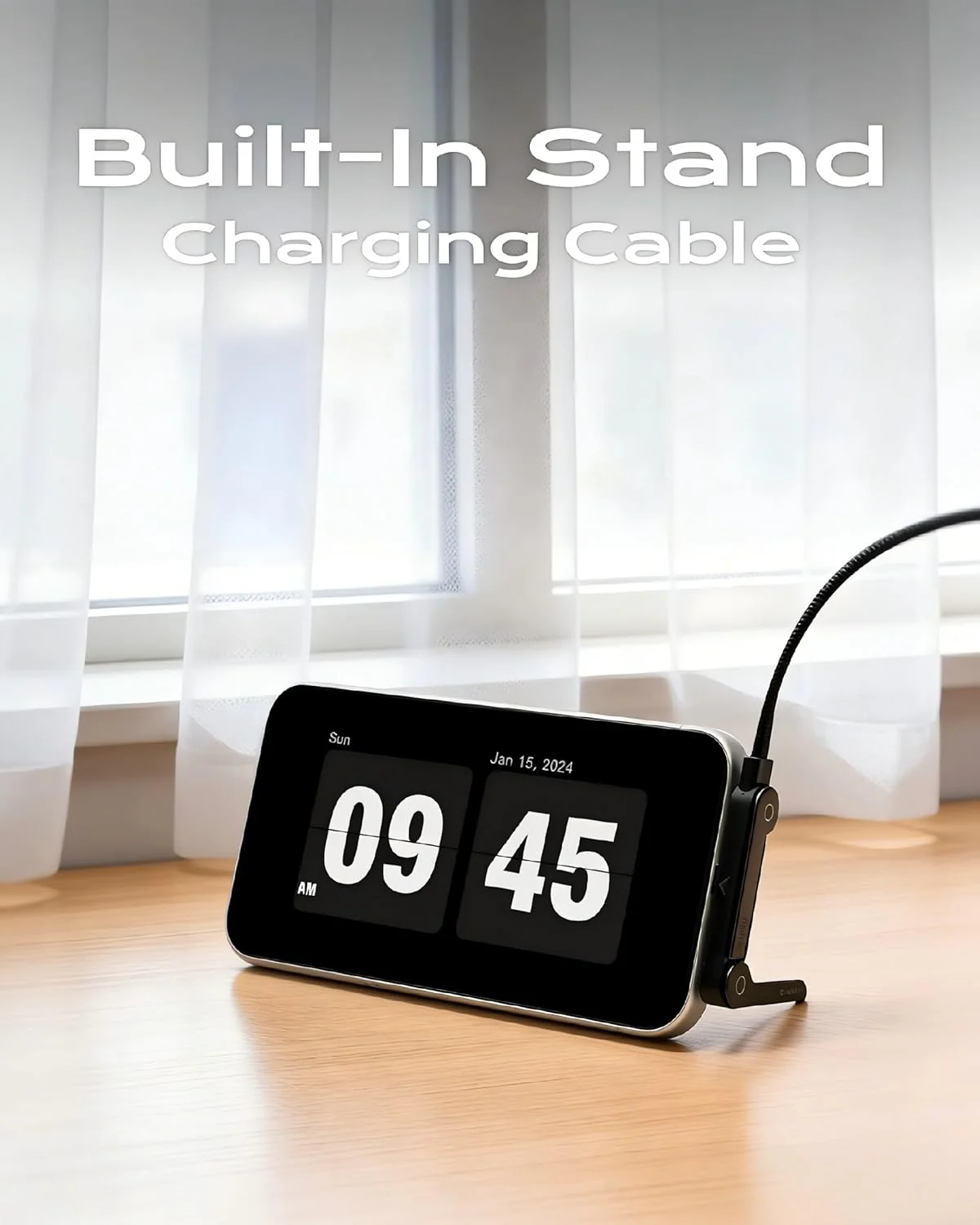 Productafbeelding 14