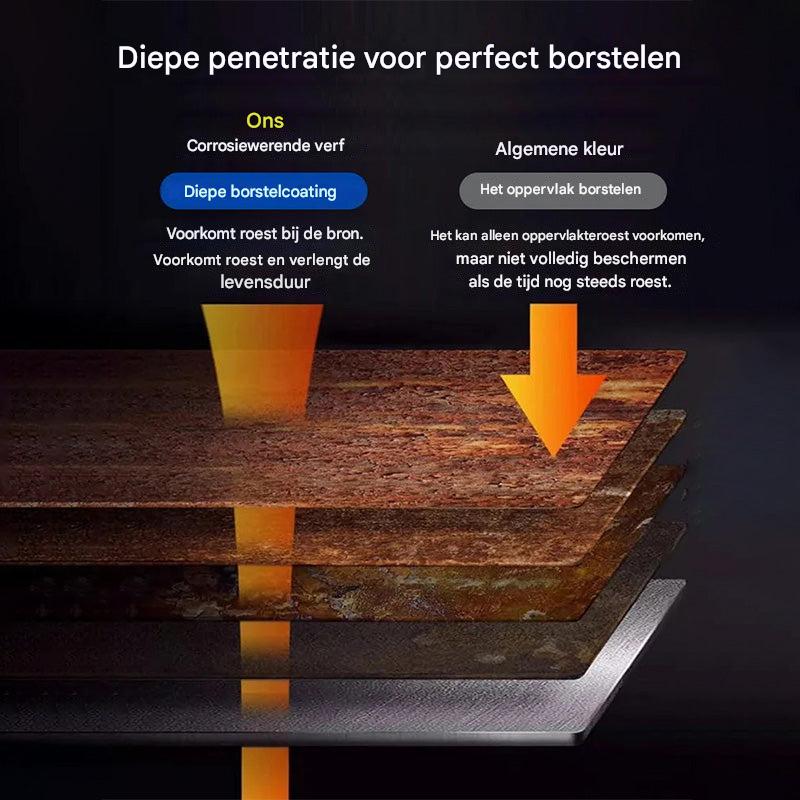 Productafbeelding 2
