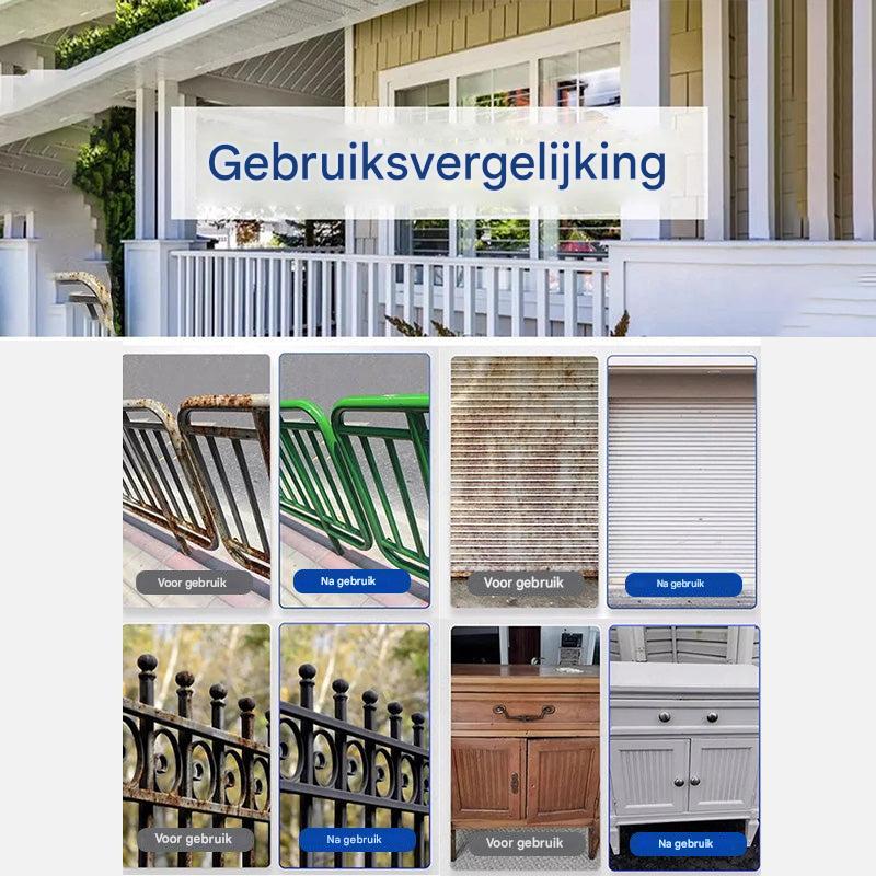 Productafbeelding 3