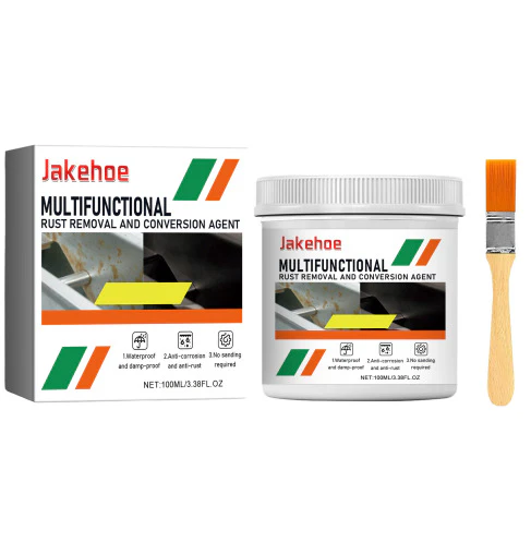 Productafbeelding 5