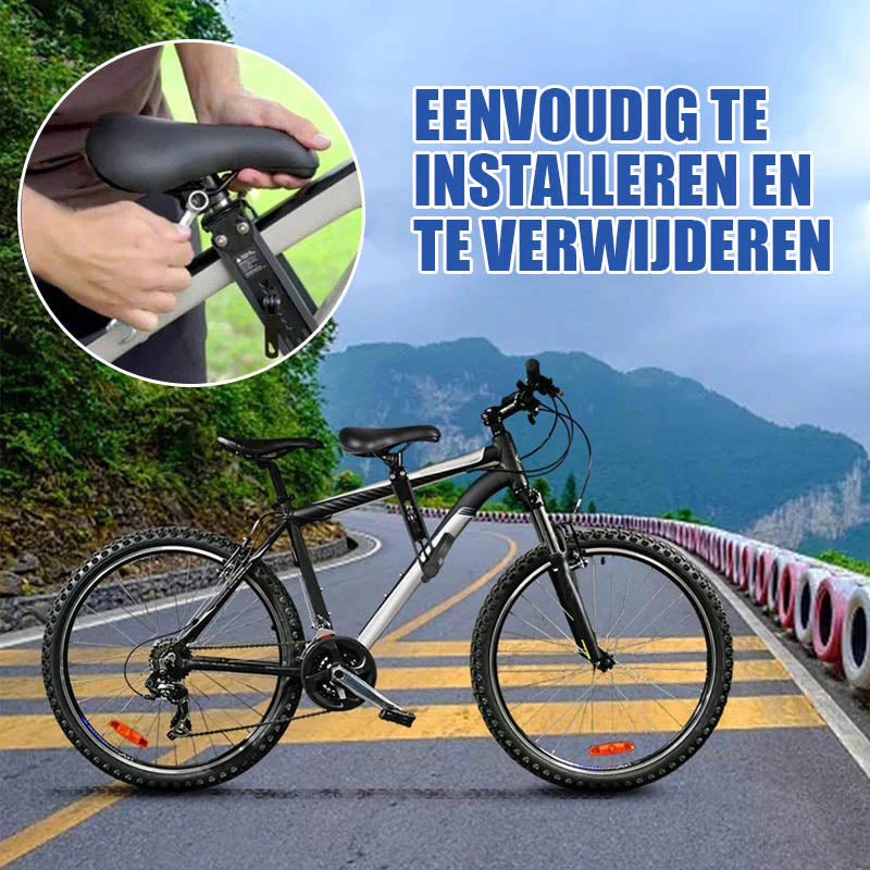 Productafbeelding 6