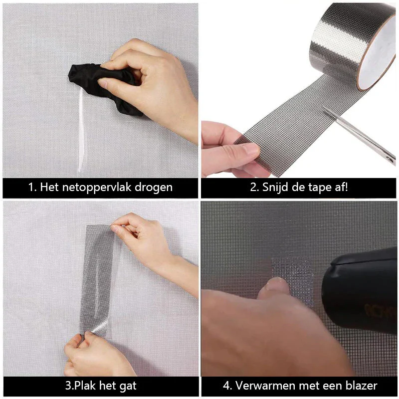 Productafbeelding 6