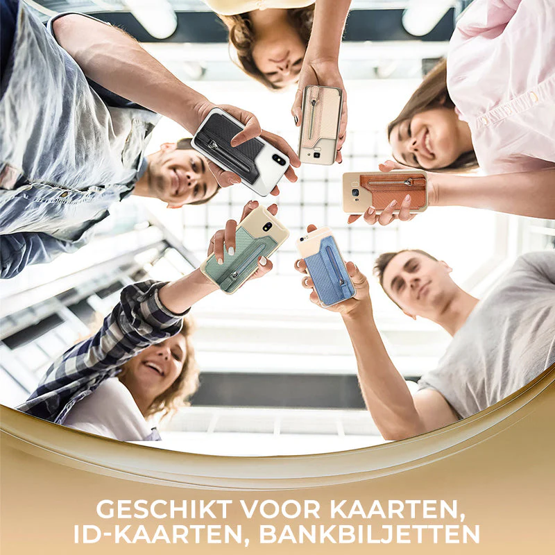 Productafbeelding 18