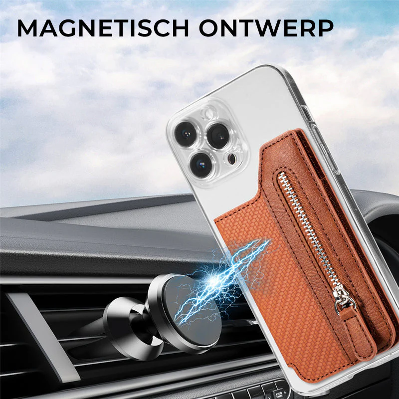 Productafbeelding 20