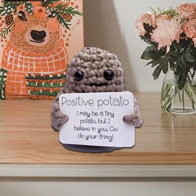Productafbeelding 8