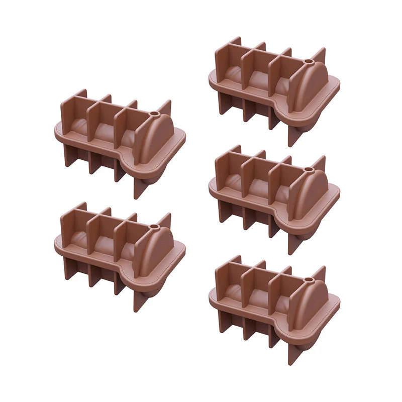 Productafbeelding 10