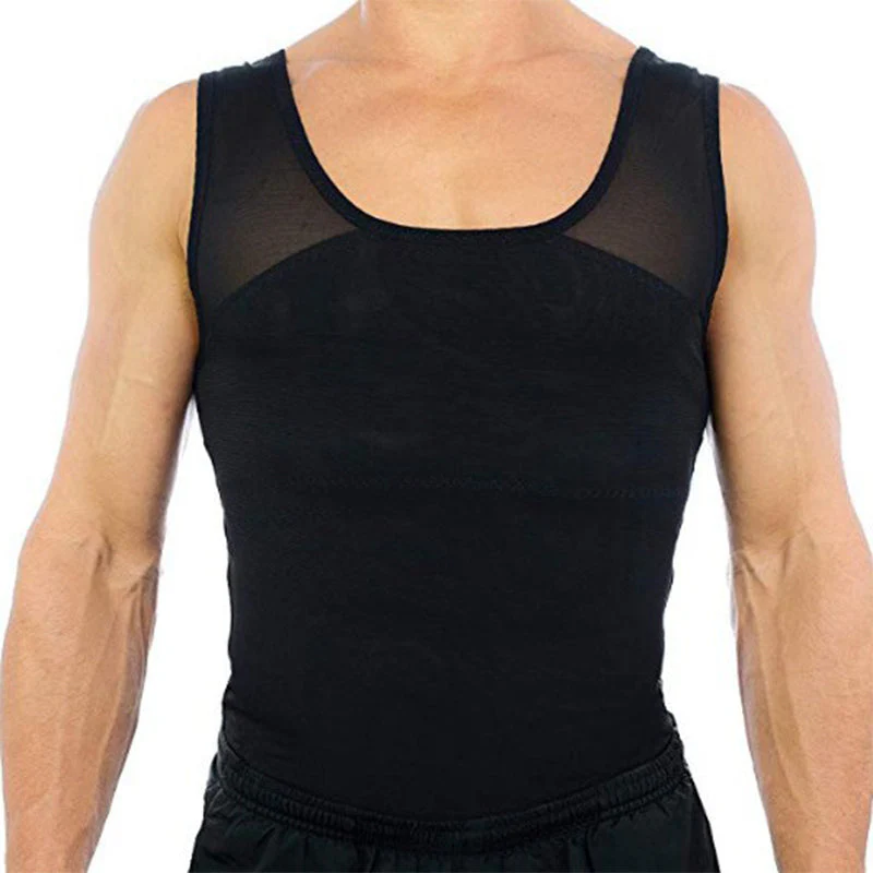 Productafbeelding 11