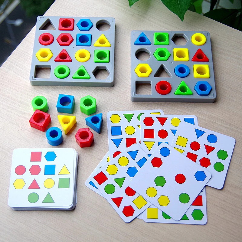 Miniatuur 2