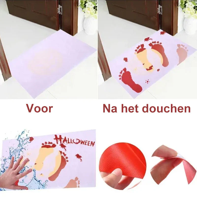 Productafbeelding 5