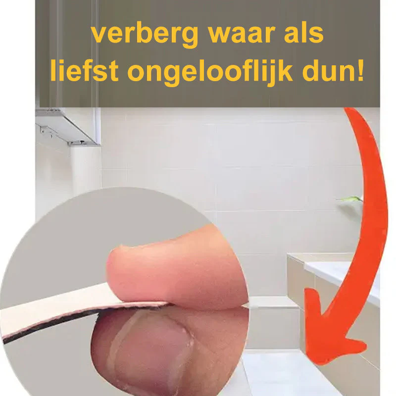 Productafbeelding 6
