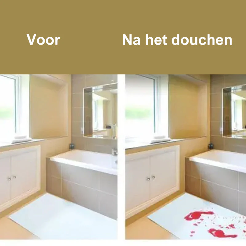 Productafbeelding 7