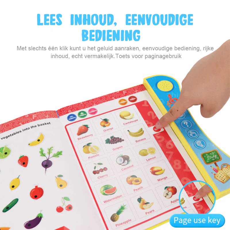 Productafbeelding 10
