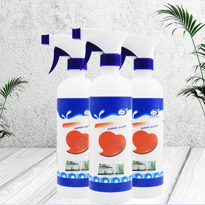 Productafbeelding 6