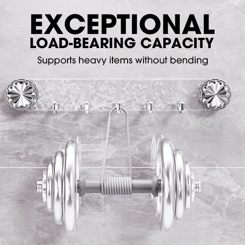 Productafbeelding 11