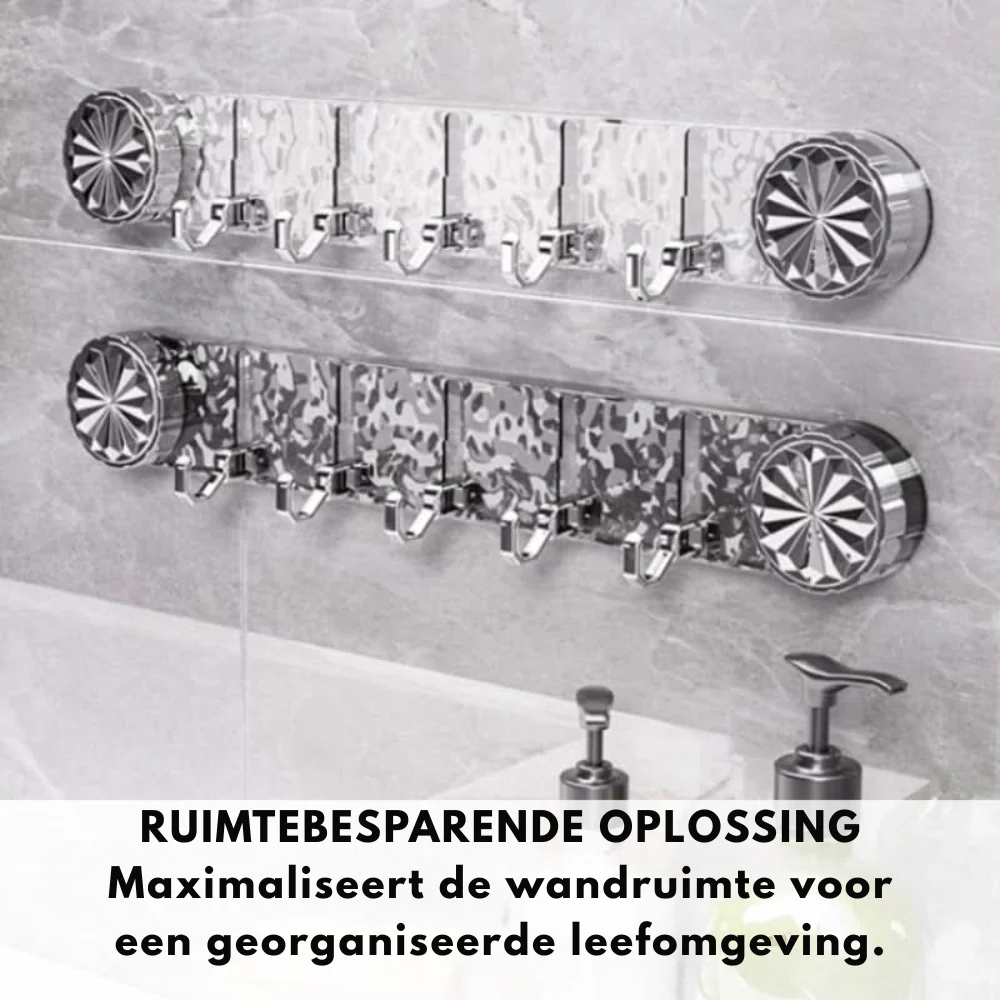 Productafbeelding 5