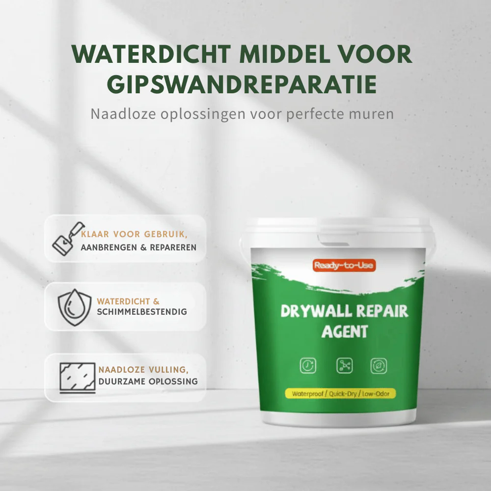 Productafbeelding 3