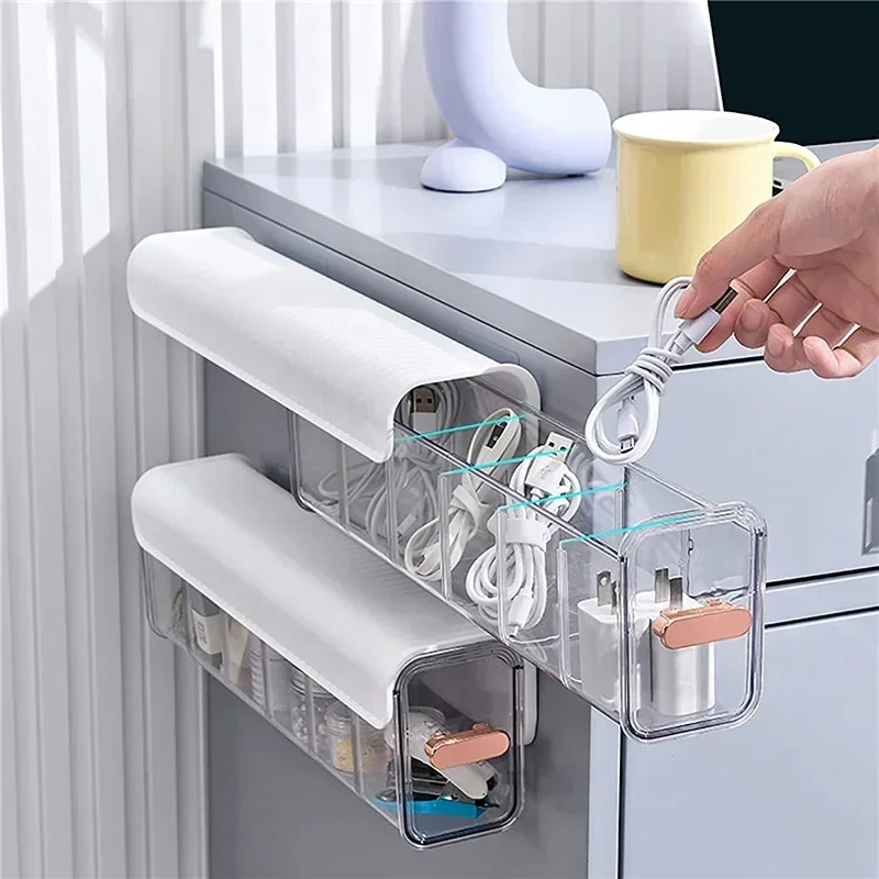 Productafbeelding 3