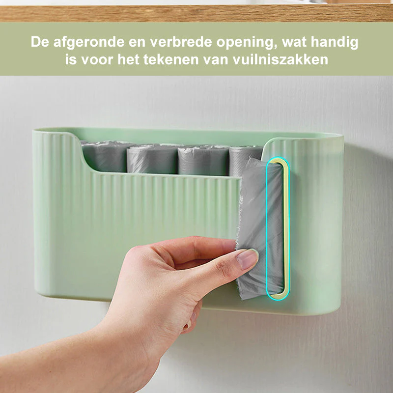 Productafbeelding 11