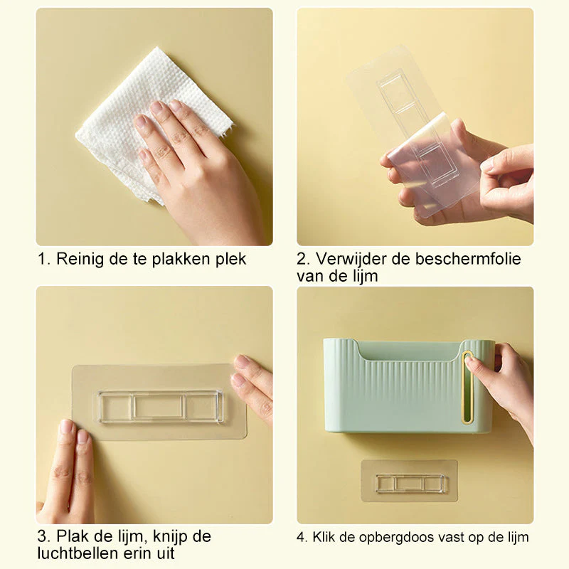 Productafbeelding 15