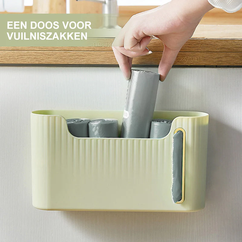 Productafbeelding 9