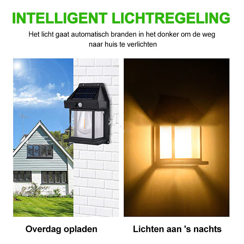 Productafbeelding 10