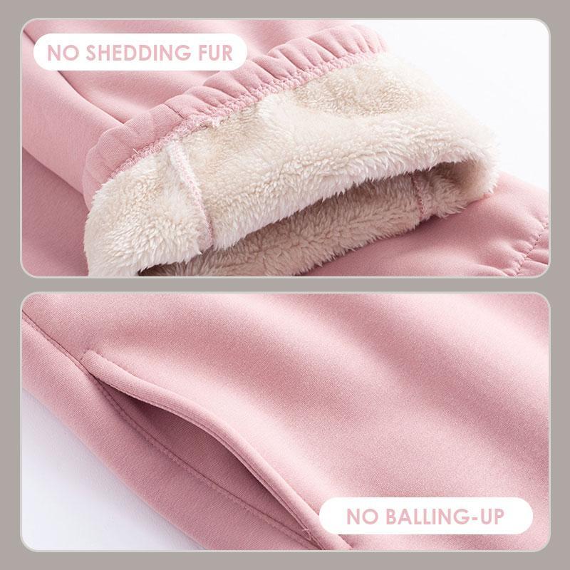 Productafbeelding 5