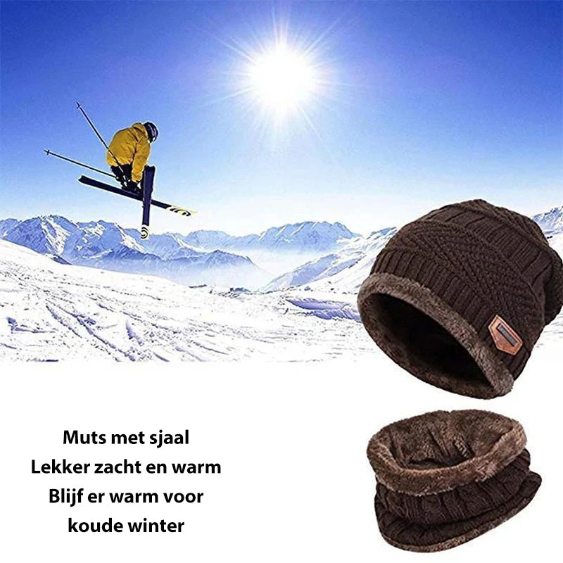Productafbeelding 10