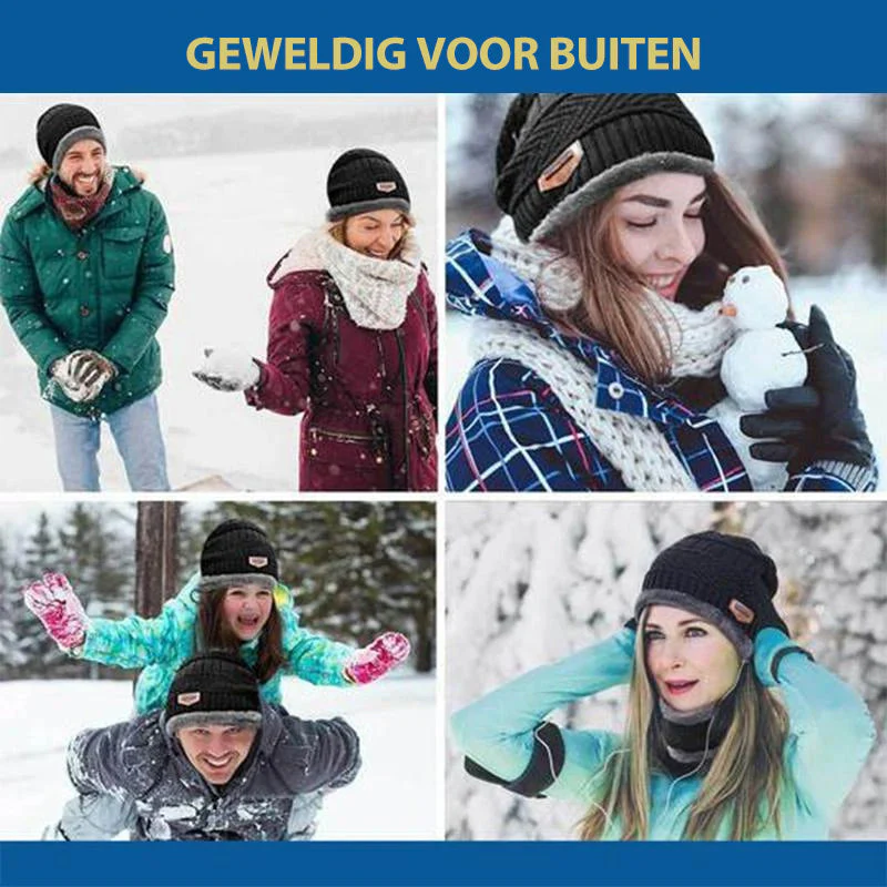 Productafbeelding 9