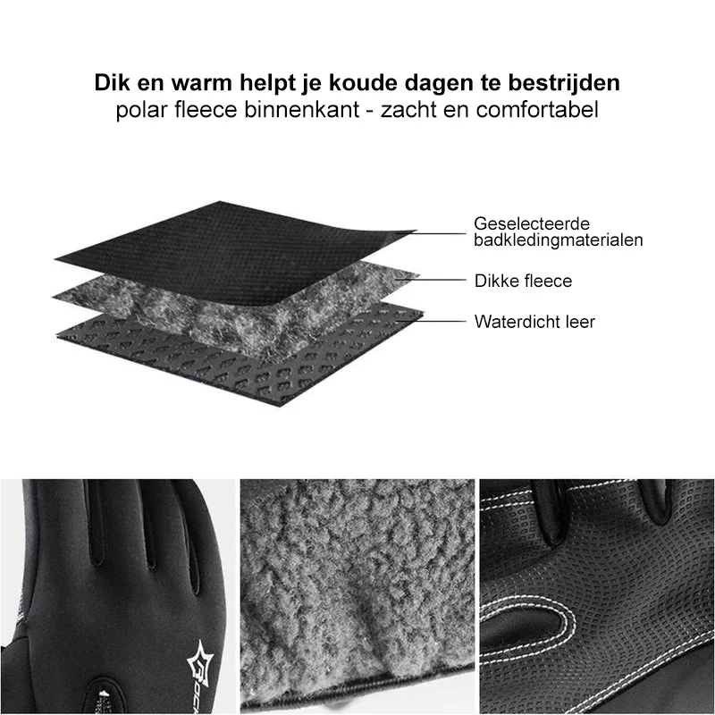 Productafbeelding 10