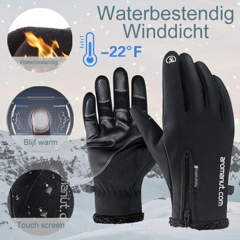 Productafbeelding 11