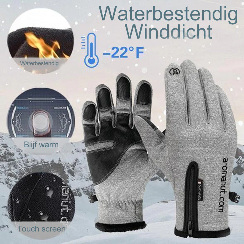 Productafbeelding 12