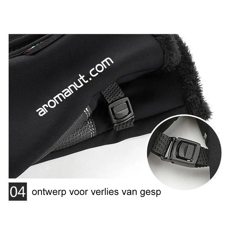 Productafbeelding 5