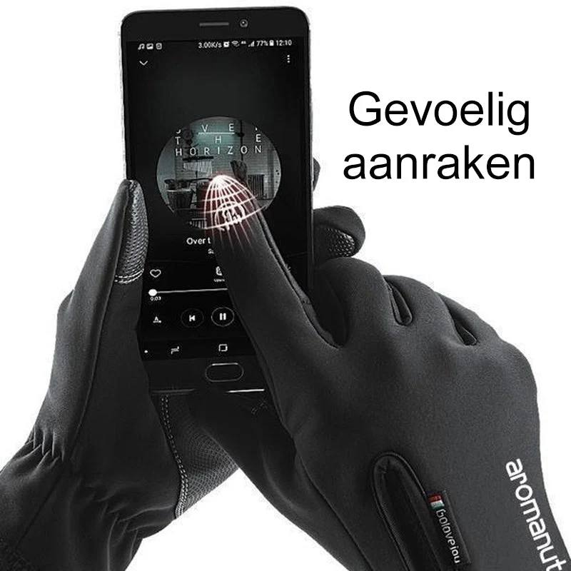 Productafbeelding 9