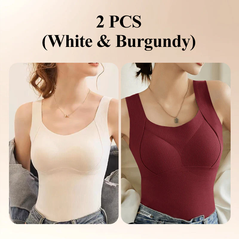 Productafbeelding 22